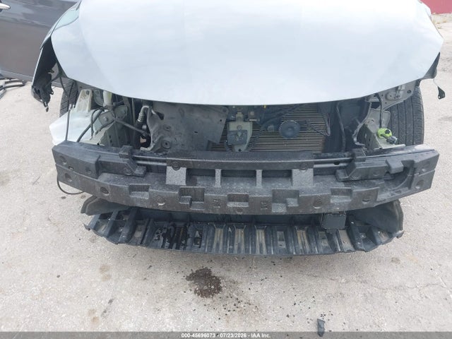 Продажа на аукционе авто 2019 Nissan Sentra Sv, vin: 3N1AB7AP6KY446006, номер лота: 45696073