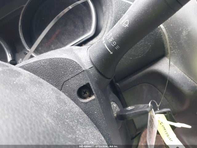 Aukcja sprzedaży 2015 Nissan Versa 1.6 Sv, vin: 3N1CN7AP9FL917150, numer aukcji: 45696077