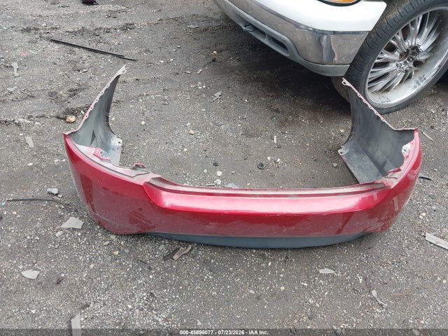Aukcja sprzedaży 2015 Nissan Versa 1.6 Sv, vin: 3N1CN7AP9FL917150, numer aukcji: 45696077