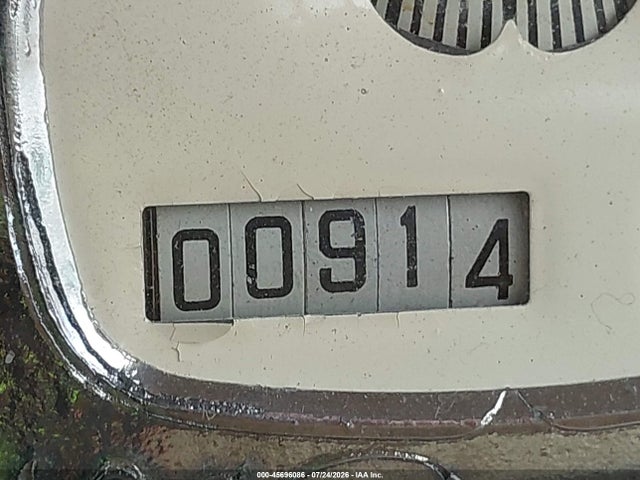 45696086 :رقم المزاد ، M10307 vin ، 1928 Dodge Brothers مزاد بيع