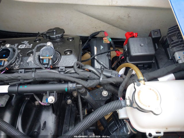 Bombardier Sea-doo Other 2020 YDV47180B020 Image 10