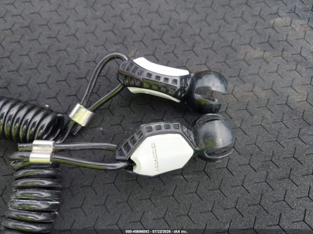 Bombardier Sea-doo Other 2020 YDV47180B020 Image 11