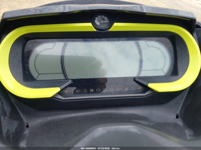 Bombardier Sea-doo Other 2020 YDV47180B020 Image 7