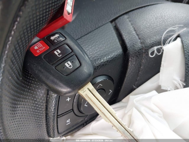 Продаж на аукціоні авто 2014 Toyota Corolla Le, vin: 5YFBURHE1EP165750, номер лоту: 45696104