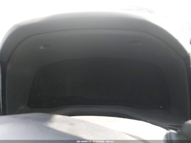 Toyota CAMRY LE 2025 4T1DAACK8SU542861 Image 14