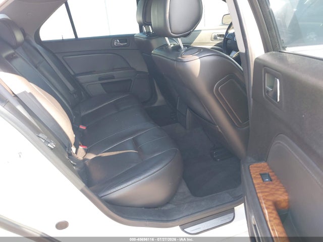 Продаж на аукціоні авто 2011 Cadillac Sts Rwd W/1sb, vin: 1G6DW6ED8B0118754, номер лоту: 45696116