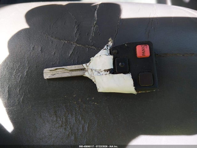 Aukcja sprzedaży 2007 Lexus Gx 470, vin: JTJBT20X570148225, numer aukcji: 45696117