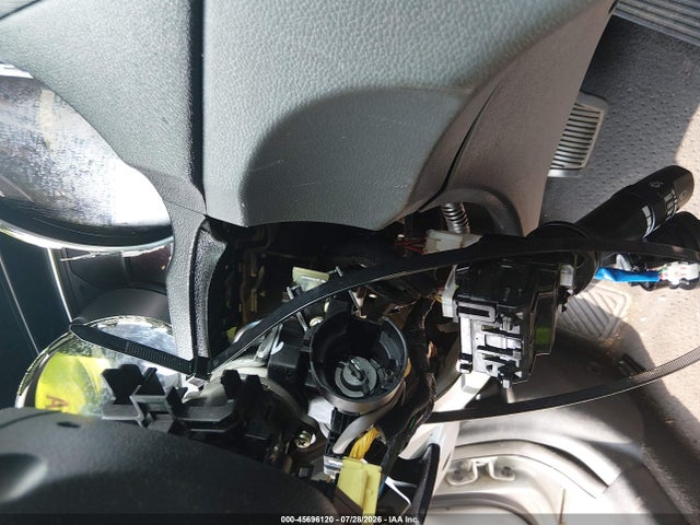 Aukcja sprzedaży 2013 Hyundai Sonata Gls, vin: 5NPEB4AC6DH514668, numer aukcji: 45696120