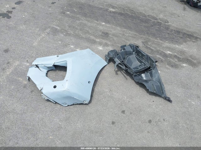2025 Ford Expedition Platinum მანქანა იყიდება აუქციონზე, vin: 1FMJU1M80SEA21690, აუქციონის ნომერი: 45696126