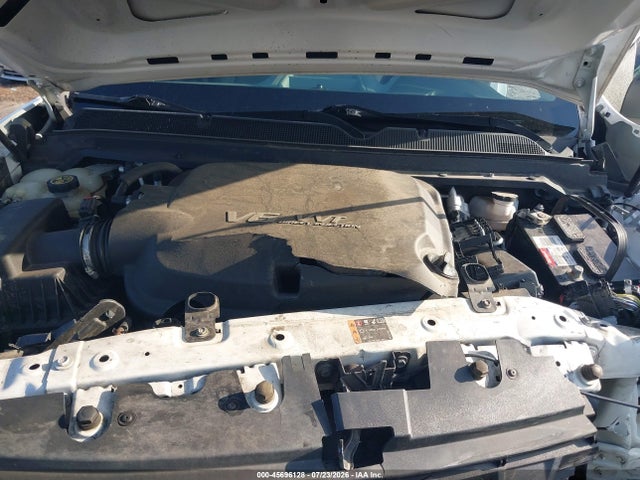 2021 Chevrolet Colorado მანქანა იყიდება აუქციონზე, vin: 1GCHSBEN1M1131743, აუქციონის ნომერი: 45696128