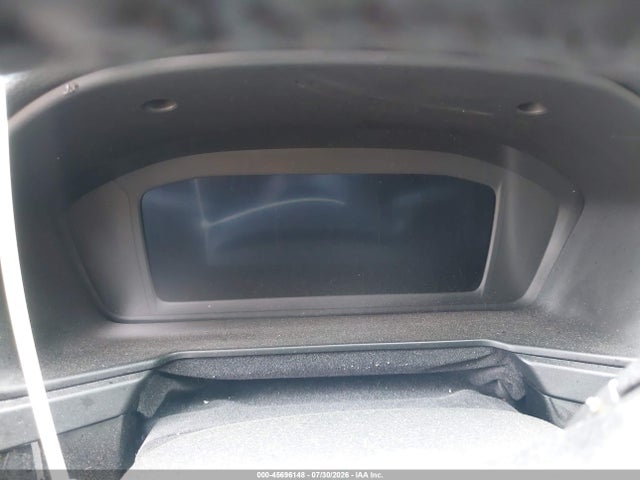 Продажа на аукционе авто 2024 Honda Accord Hybrid Sport, vin: 1HGCY2F5XRA096796, номер лота: 45696148