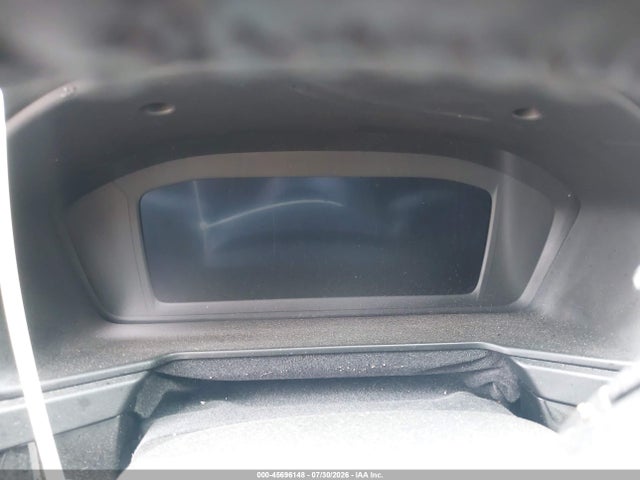 Продажа на аукционе авто 2024 Honda Accord Hybrid Sport, vin: 1HGCY2F5XRA096796, номер лота: 45696148