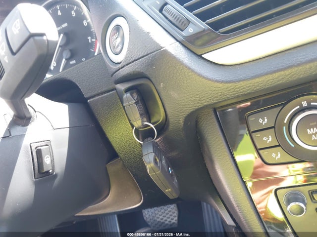 Aukcja sprzedaży 2015 Bmw X1 Xdrive28i, vin: WBAVL1C53FVY28028, numer aukcji: 45696166