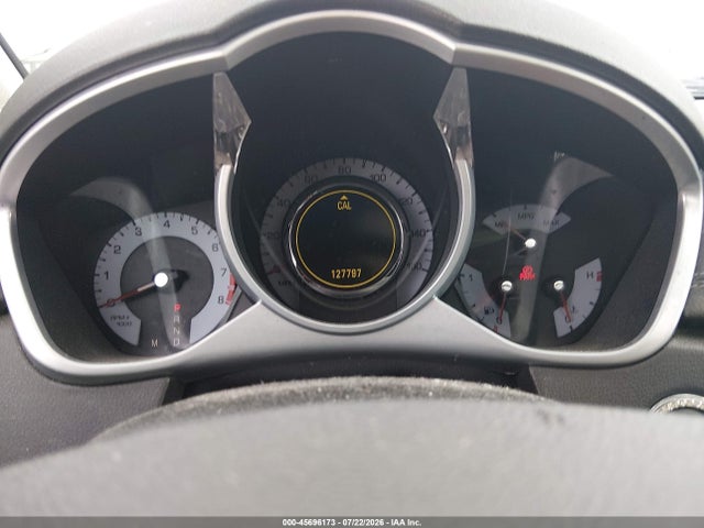 Продажа на аукционе авто 2010 Cadillac Srx Luxury Collection, vin: 3GYFNAEY4AS629829, номер лота: 45696173