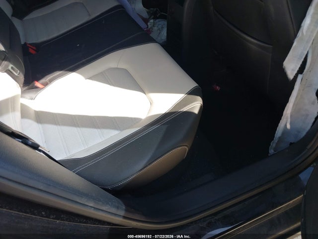 Aukcja sprzedaży 2016 Volkswagen Jetta 1.8t Sport, vin: 3VWD17AJ7GM416825, numer aukcji: 45696192