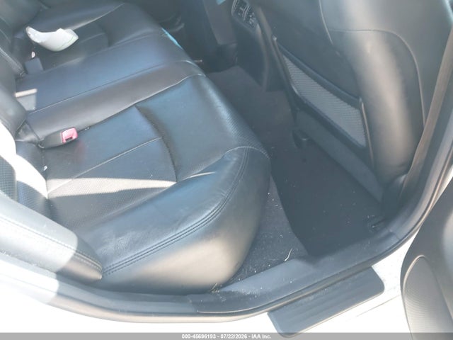 Продажа на аукционе авто 2011 Infiniti G37 Journey, vin: JN1CV6AP0BM506911, номер лота: 45696193