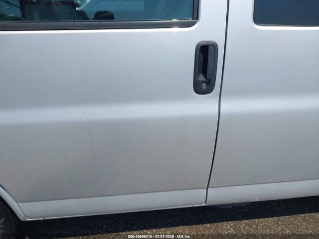 Продаж на аукціоні авто 2016 Chevrolet Express 3500 Lt, vin: 1GAZGPFF9G1316100, номер лоту: 45696215