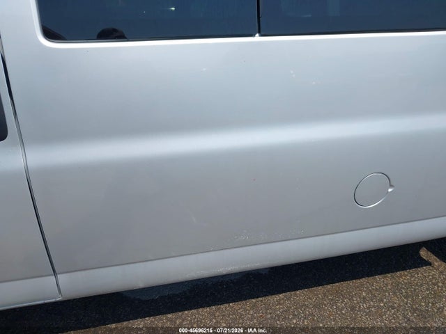 Продаж на аукціоні авто 2016 Chevrolet Express 3500 Lt, vin: 1GAZGPFF9G1316100, номер лоту: 45696215