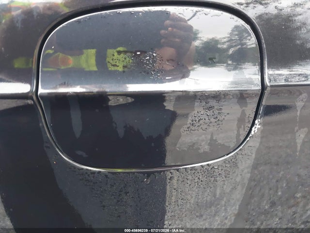 Ford Fusion Hybrid Se 2019 3FA6P0LU9KR274438 Image 12
