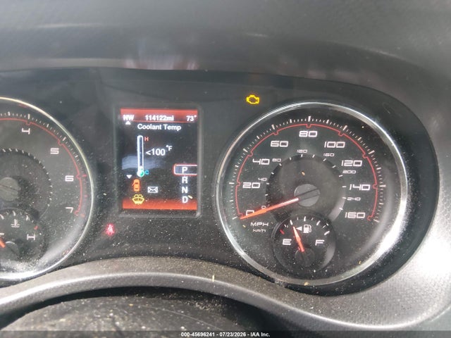2013 Dodge Charger R/t მანქანა იყიდება აუქციონზე, vin: 2C3CDXCT7DH661174, აუქციონის ნომერი: 45696241