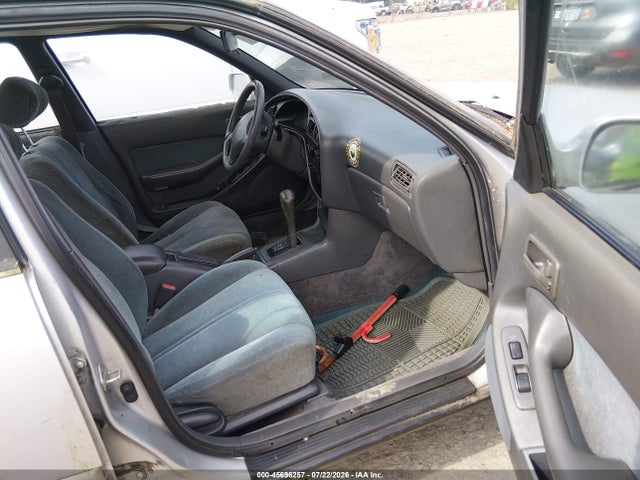 Auction sale of the 1992 Toyota Camry Le, vin: 4T1SK12E9NU100675, lot number: 45696257
