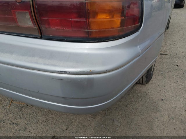 Auction sale of the 1992 Toyota Camry Le, vin: 4T1SK12E9NU100675, lot number: 45696257