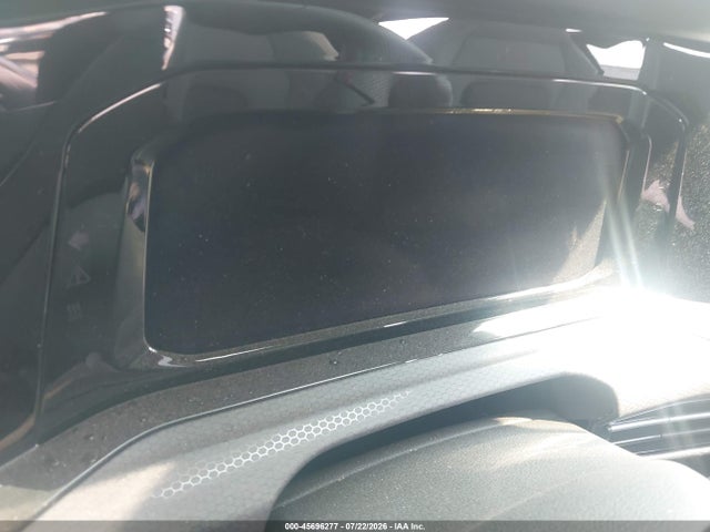 Продаж на аукціоні авто 2024 Volkswagen Golf Gti 2.0t 380 Se, vin: WVW2A7CD8RW217738, номер лоту: 45696277