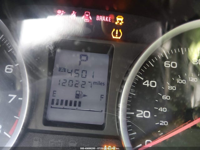 Subaru Forester 2.5i Premium 2016 JF2SJADC1GH426132 Image 16