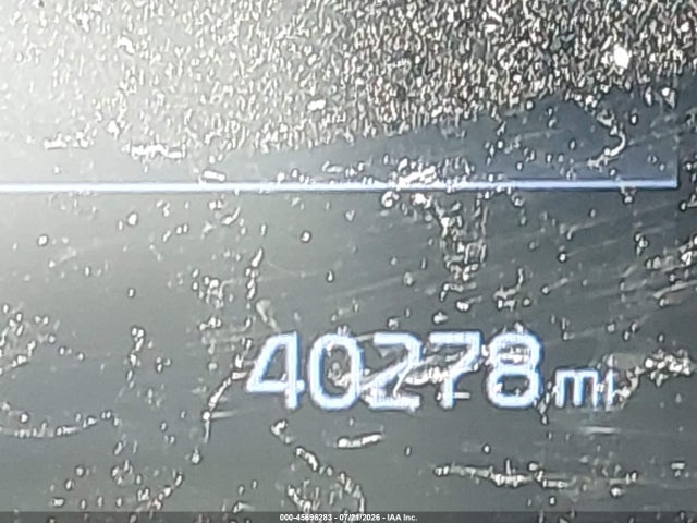 KIA Sportage Lx 2024 KNDPU3DF8R7271010 Image 14