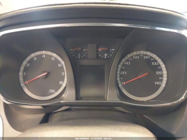 45696303 :رقم المزاد ، 2GKALUEK7D6191463 vin ، 2013 Gmc Terrain Slt-1 مزاد بيع