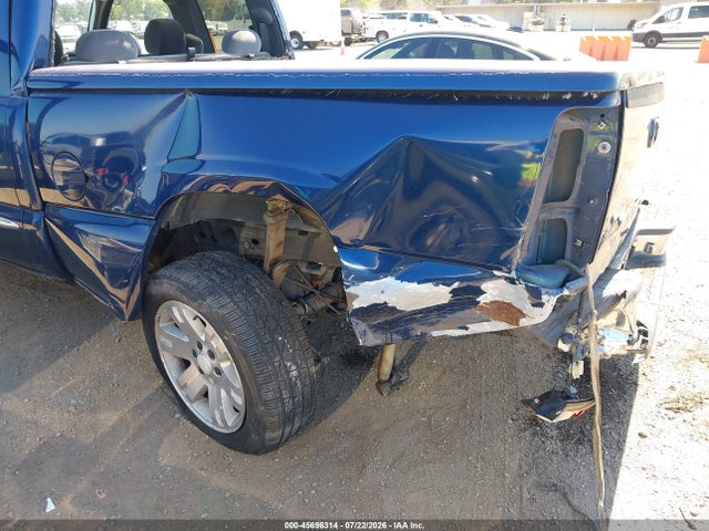 Продаж на аукціоні авто 2004 Gmc Sierra 1500 Sle, vin: 2GTEC19T541360214, номер лоту: 45696314