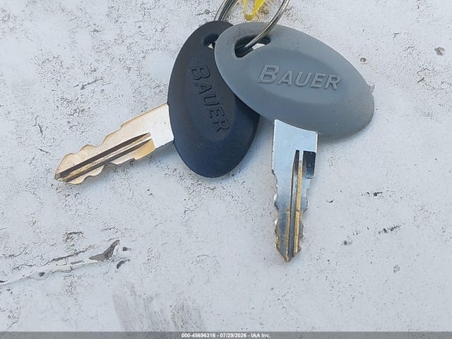 Winnebago Voyge 2022 54CTV1V20N6064431 Image 11
