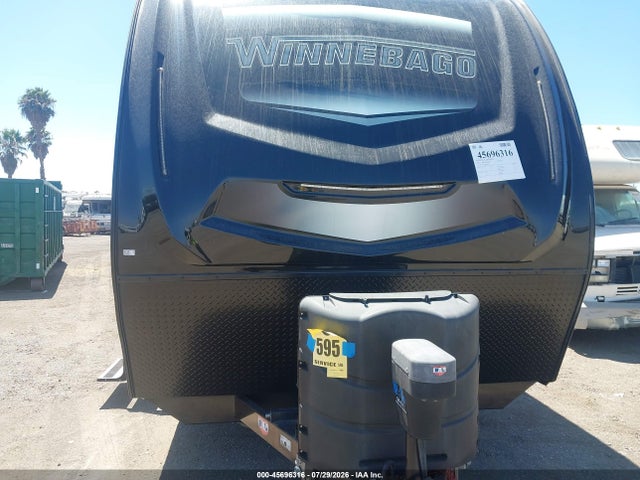 Winnebago Voyge 2022 54CTV1V20N6064431 Image 6