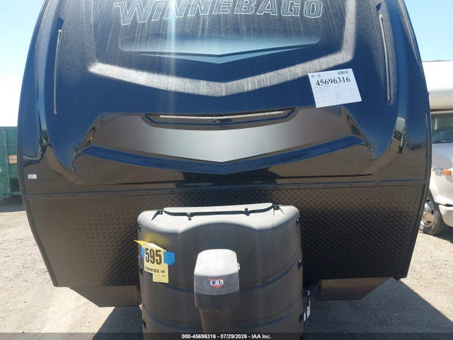 Winnebago Voyge 2022 54CTV1V20N6064431 Image 7