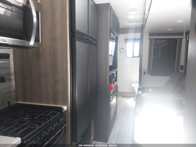 Winnebago Voyge 2022 54CTV1V20N6064431 Image 8