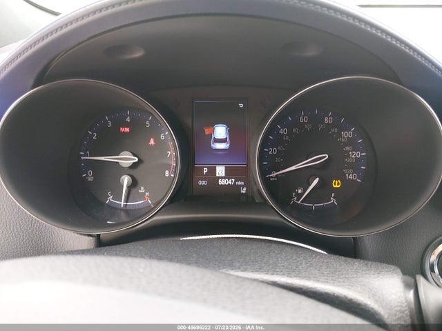 2021 Toyota C-hr Xle მანქანა იყიდება აუქციონზე, vin: NMTKHMBX2MR136540, აუქციონის ნომერი: 45696322