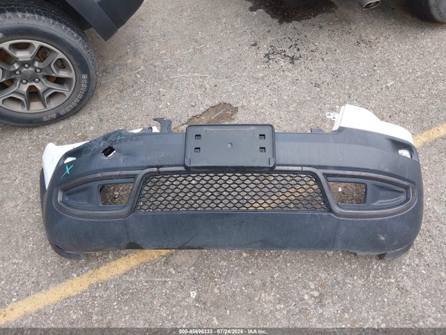 Продаж на аукціоні авто 2020 Jeep Cherokee Trailhawk 4x4, vin: 1C4PJMBX2LD590311, номер лоту: 45696333