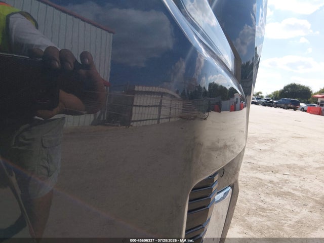 45696337 :رقم المزاد ، 1GKS2GKD6MR127241 vin ، 2021 Gmc Yukon Xl 4wd Slt مزاد بيع