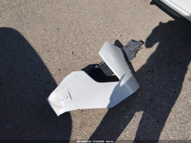 KIA K4 Lxs 2026 3KPFT4DE3TE307575 Image 11