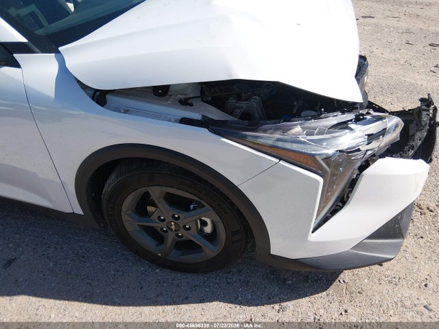 KIA K4 Lxs 2026 3KPFT4DE3TE307575 Image 6