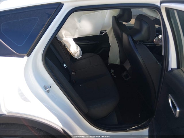 KIA K4 Lxs 2026 3KPFT4DE3TE307575 Image 8