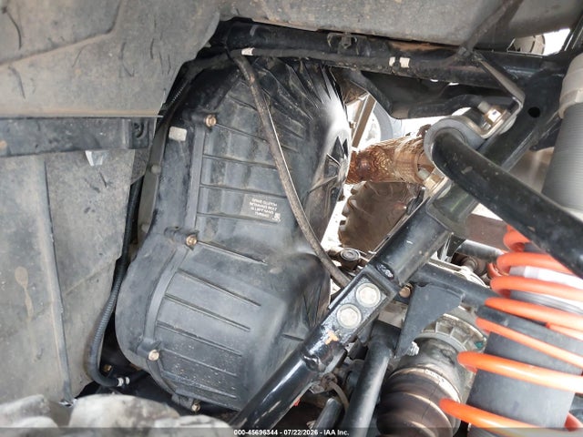 Продажа на аукционе авто 2021 Polaris Sportsman Xp 1000 S, vin: 4XASLZ950MB773328, номер лота: 45696344