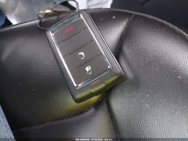 Aukcja sprzedaży 2024 Jeep Grand Cherokee 4xe, vin: 1C4RJYB66RC125049, numer aukcji: 45696346