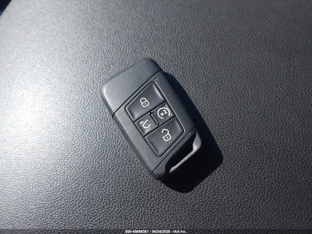 Aukcja sprzedaży 2019 Volkswagen Atlas 3.6l V6 Se W/technology, vin: 1V2WR2CA5KC507508, numer aukcji: 45696361