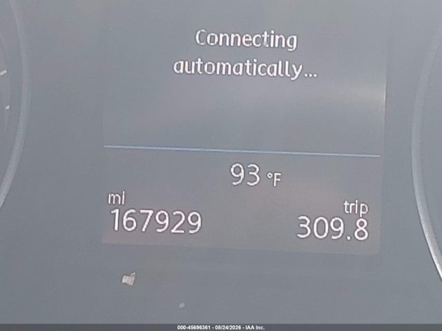 Aukcja sprzedaży 2019 Volkswagen Atlas 3.6l V6 Se W/technology, vin: 1V2WR2CA5KC507508, numer aukcji: 45696361