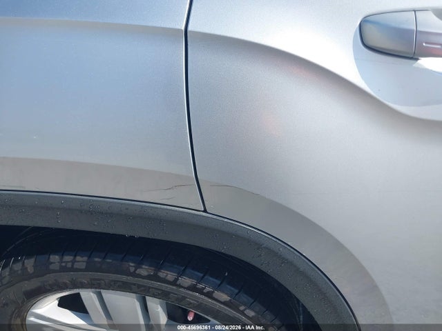 Aukcja sprzedaży 2019 Volkswagen Atlas 3.6l V6 Se W/technology, vin: 1V2WR2CA5KC507508, numer aukcji: 45696361