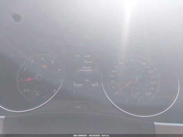 Aukcja sprzedaży 2019 Volkswagen Atlas 3.6l V6 Se W/technology, vin: 1V2WR2CA5KC507508, numer aukcji: 45696361