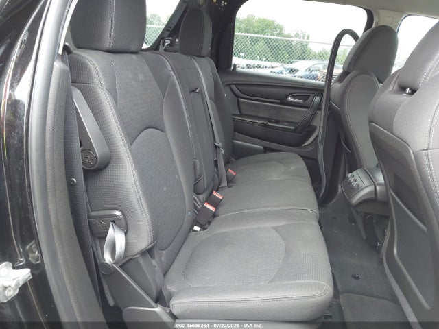 Продажа на аукционе авто 2016 Gmc Acadia Sle-1, vin: 1GKKVNED3GJ237206, номер лота: 45696364