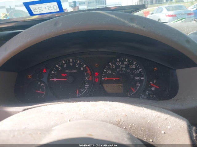 45696370 :رقم المزاد ، 1N6AD0ER0EN764454 vin ، 2014 Nissan Frontier Sv مزاد بيع