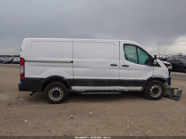 Продаж на аукціоні авто 2023 Ford Transit-250, vin: 1FTBR1Y8XPKB54633, номер лоту: 45696371